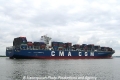 CMA CGM Callisto (SW-060810-68).jpg