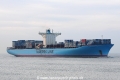 Eleonora Maersk OS-080314-08.jpg