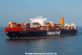 Callao Express HK-270824-1.jpg