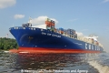 CMA CGM Centaurus 200511-24.jpg