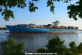 Eleonora Maersk 020614-10.jpg