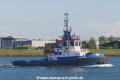 Fairplay-28 (MB-041021-2).jpg