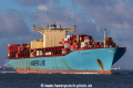 Eleonora Maersk SH-180120-01.jpg