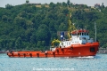 Pegasus 3 (OK-110608-0).jpg