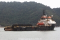 Saveiros Fragata RV-120921-04.jpg