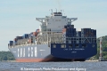 CMA CGM Cassiopeia 030611-40.jpg