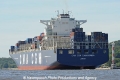 CMA CGM Cassiopeia 030611-40.jpg