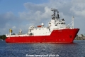 Sar Fame (OK-180922-1).jpg