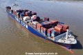 CMA CGM Pelleas KH-160425-07.jpg