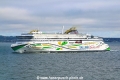 MyStar JP-210323-02.jpg