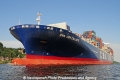 CMA CGM Callisto 070810-61.jpg