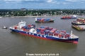 CMA CGM Tiga 180625-20.jpg
