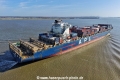 CMA CGM Nansha KH-120326-10.jpg