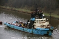 Retriever JB-181212-02.jpg