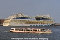 AIDAstella (KB-D140313-01).jpg