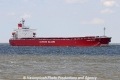 Palma Bulker JG-140509-01.jpg