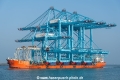 Zhen Hua 27 SH-220326-03.jpg