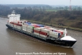 Sonderborg Strait JB-131213-02.jpg