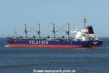 Solidarnosc JG-070424-3.jpg