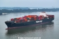 Tolten 250823-04.jpg