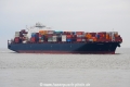 Toconao JG-300124-2.jpg