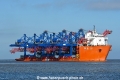 Zhong Ren 122 JG-010426-3.jpg
