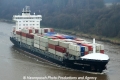 Sonderborg Strait JB-131213-01.jpg