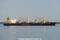 Slavyanka (OK-220818-1).jpg