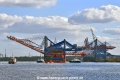 Zhong Ren 122 (KB-D010426-20).jpg