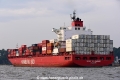 Spirit of Hamburg 120915-07.jpg