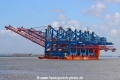 Zhong Ren 122 TL-010426-07.jpg