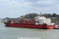 Spirit of Singapore OS-160318-17.jpg