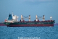 Zhe Hai 519 OS-091123-16.jpg