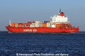 Spirit of Hamburg JG-050114-05.jpg