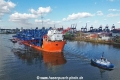 Zhong Ren 122 (KB-D010426-01).jpg