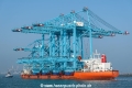 Zhen Hua 27 SH-220326-04.jpg