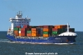 Svendborg JG-020718-02.jpg