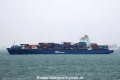 STX Patraikos OS-130912-05.jpg
