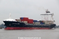 Svendborg Strait (OK-210114-2).jpg