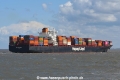 Tsingtao Express JG-060521-4.jpg