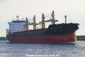 Spar Lyra OS-291021-39.jpg