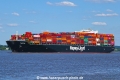 Tucapel KH-030622-5.jpg