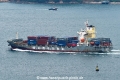 Star Frontier HK-141223-1.jpg