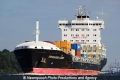 Svendborg Strait 131001-01.jpg
