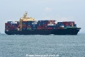Stride JG-201017-01.jpg