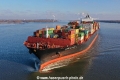 UASC Al Khor KH-310119-4.jpg