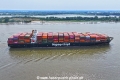 Tucapel 090723-5.jpg