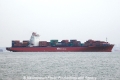 STX Pagasitikos OS-160912-06.jpg