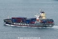 Star Frontier HK-141223-2.jpg