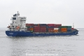 Svendborg JG-180618-03.jpg